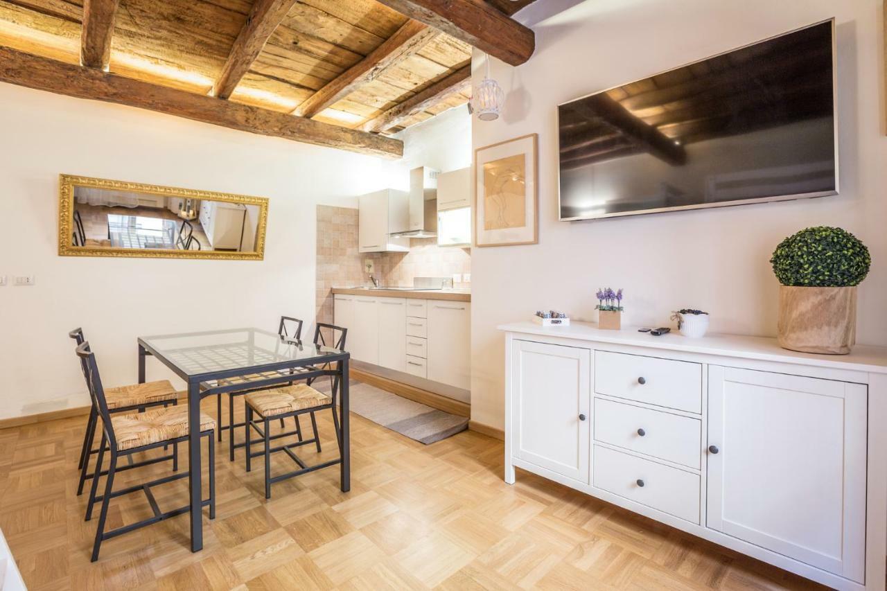 Palazzo Bocchi - The Place Apartments Μπολόνια Εξωτερικό φωτογραφία